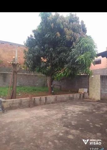 Casa à venda, 2 quartos, 2 vagas, Lourdes - Uberaba/MG - Foto 5