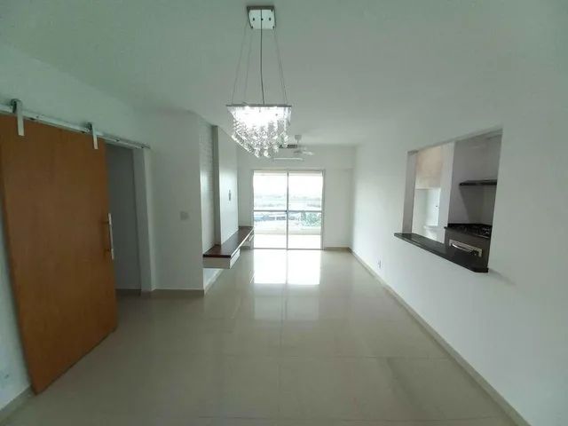 Apartamento no Monalisa Locação.! - Foto 2