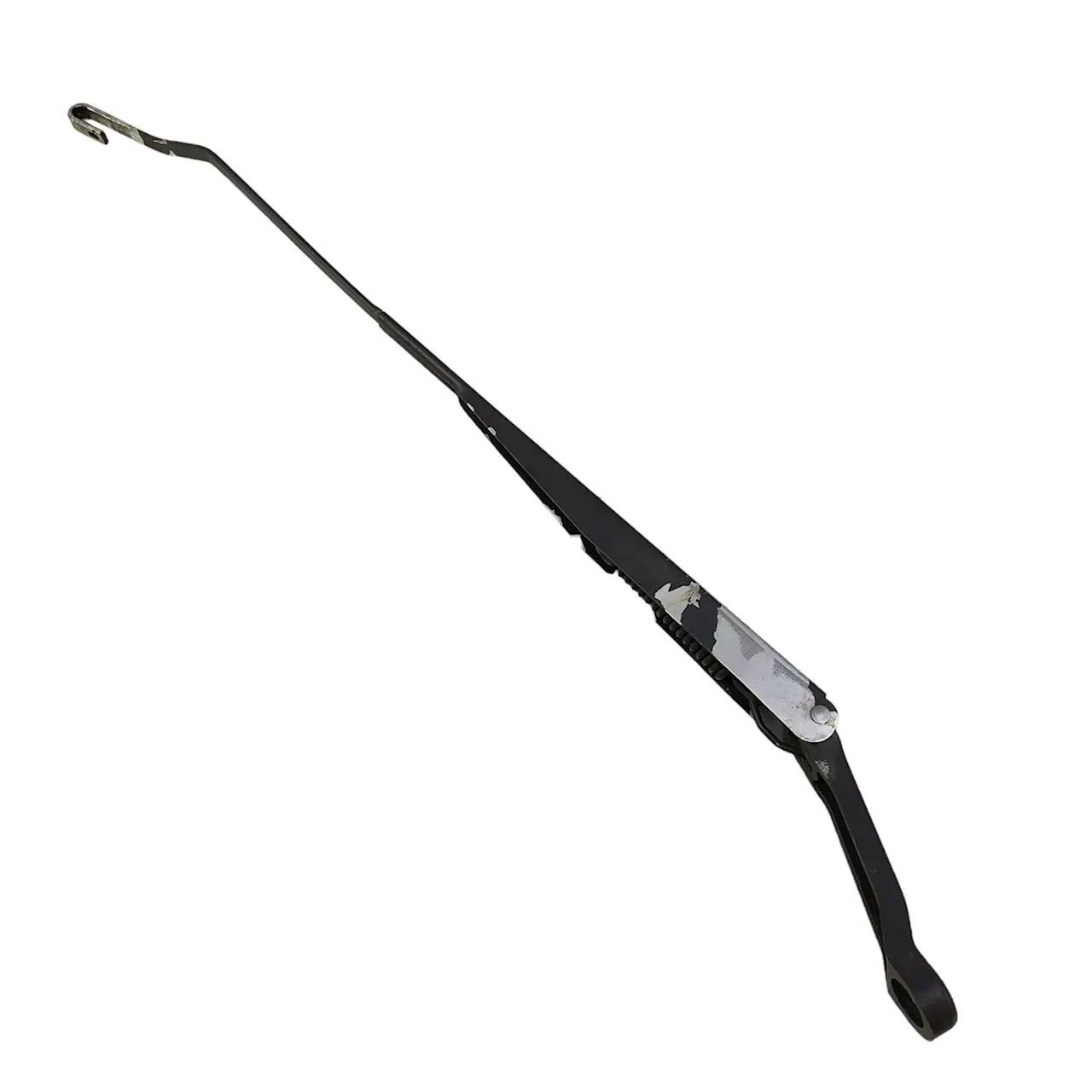 BRAÇO LIMPADOR PARA-BRISA HONDA CIVIC 1999 DO   / - Foto 2