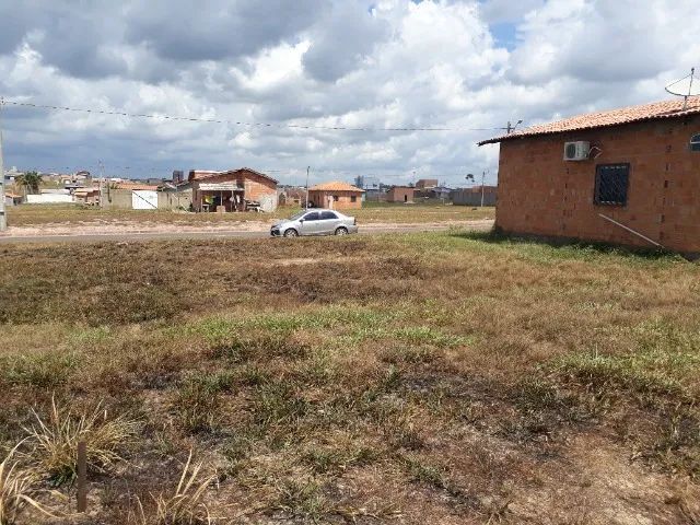 Lote QUITADO; 10x20 em Marabá-Pa; R$ 53.000,00 - Foto 5