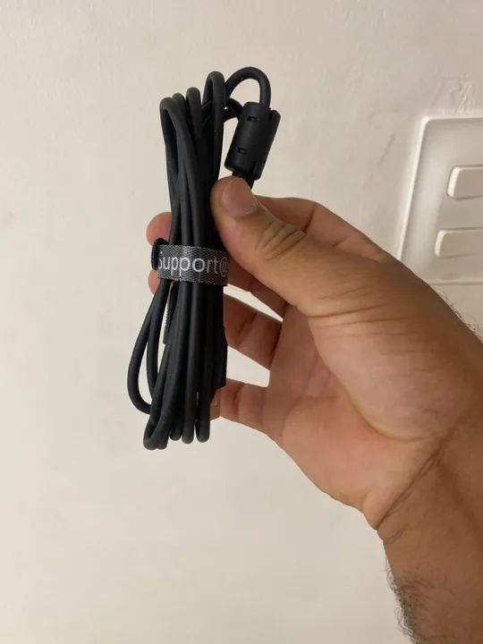 Microfone Condensador USB e Braço articulado Maono AU-A04 - Foto 3