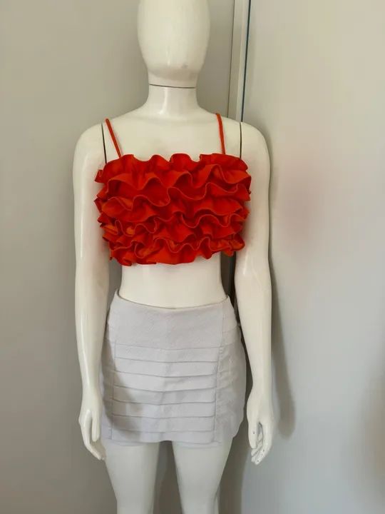 Bazar - Foto 3