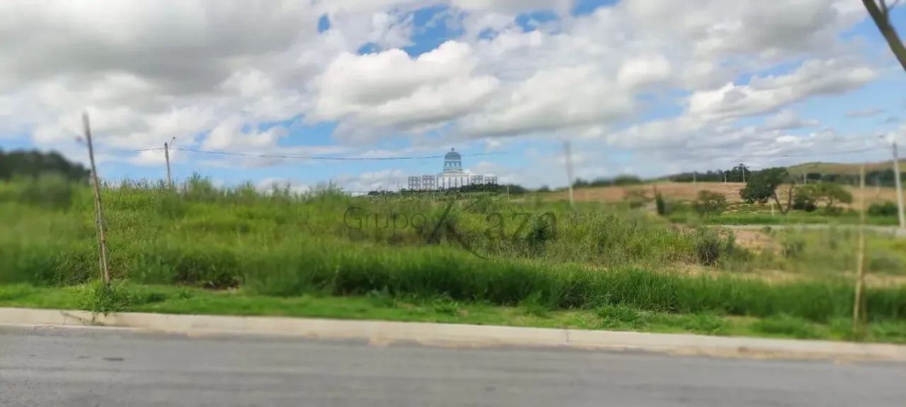 Terreno - Vila das Flores - Loteamento Vila Amélia - 200m² - Foto 4