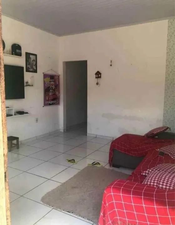 - Casa na Vila Embratel - Foto 2