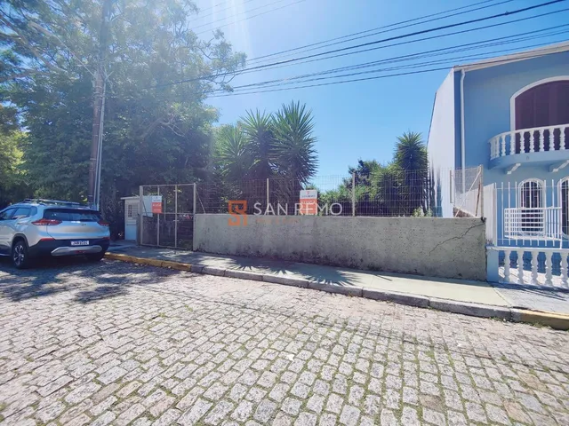 Coqueiros | Terreno