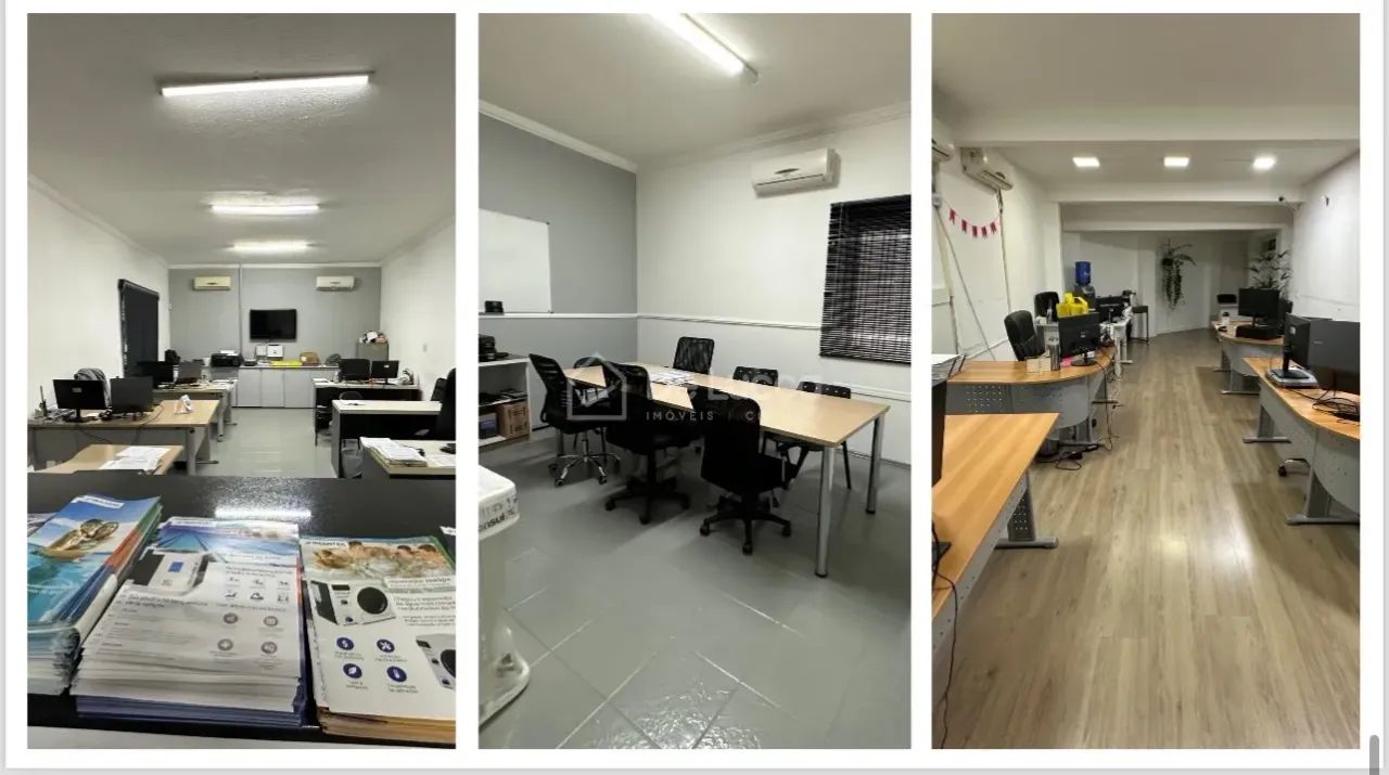 casa - Botafogo - Campinas - Foto 3
