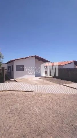 Condomínio Residencial Liberdade, Verde Lar - Teresina/PI - Foto 2