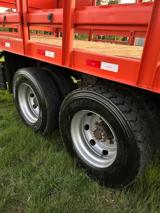 Volkswagen 13180 - Foto 3