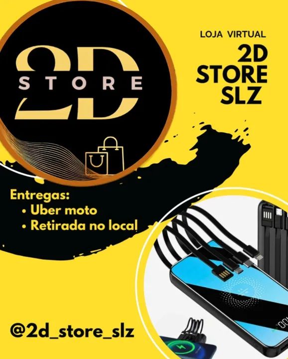 Sistema De Luz Solar Luatek LK-3103 - Foto 5