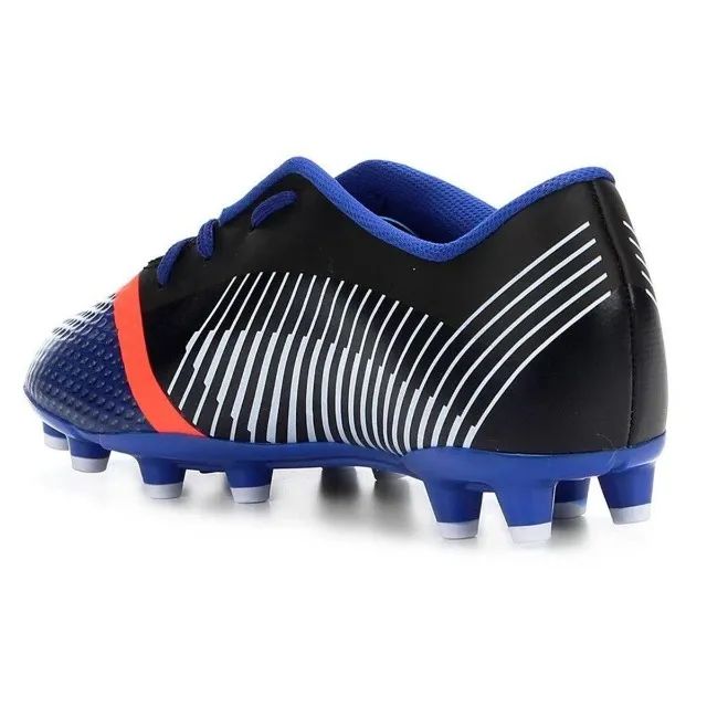 Chuteira Campo Umbro Soul Club Fg N° 43 - Foto 4