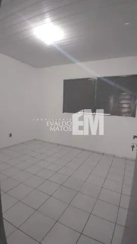 Condomínio Residencial Liberdade, Verde Lar - Teresina/PI - Foto 4