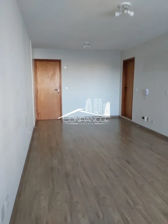 Sala comercial para alugar no Água Verde em Curitiba | Confiancce Imóveis