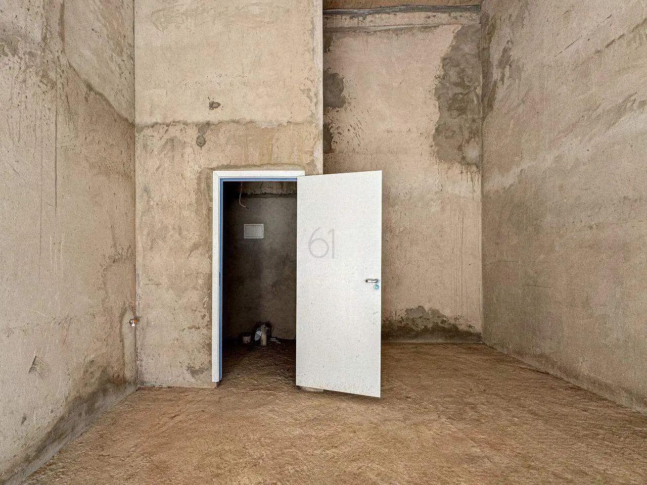 LOJA A VENDA NO NOROESTE, CLNW 04/05, 105 M² !!! - Foto 8