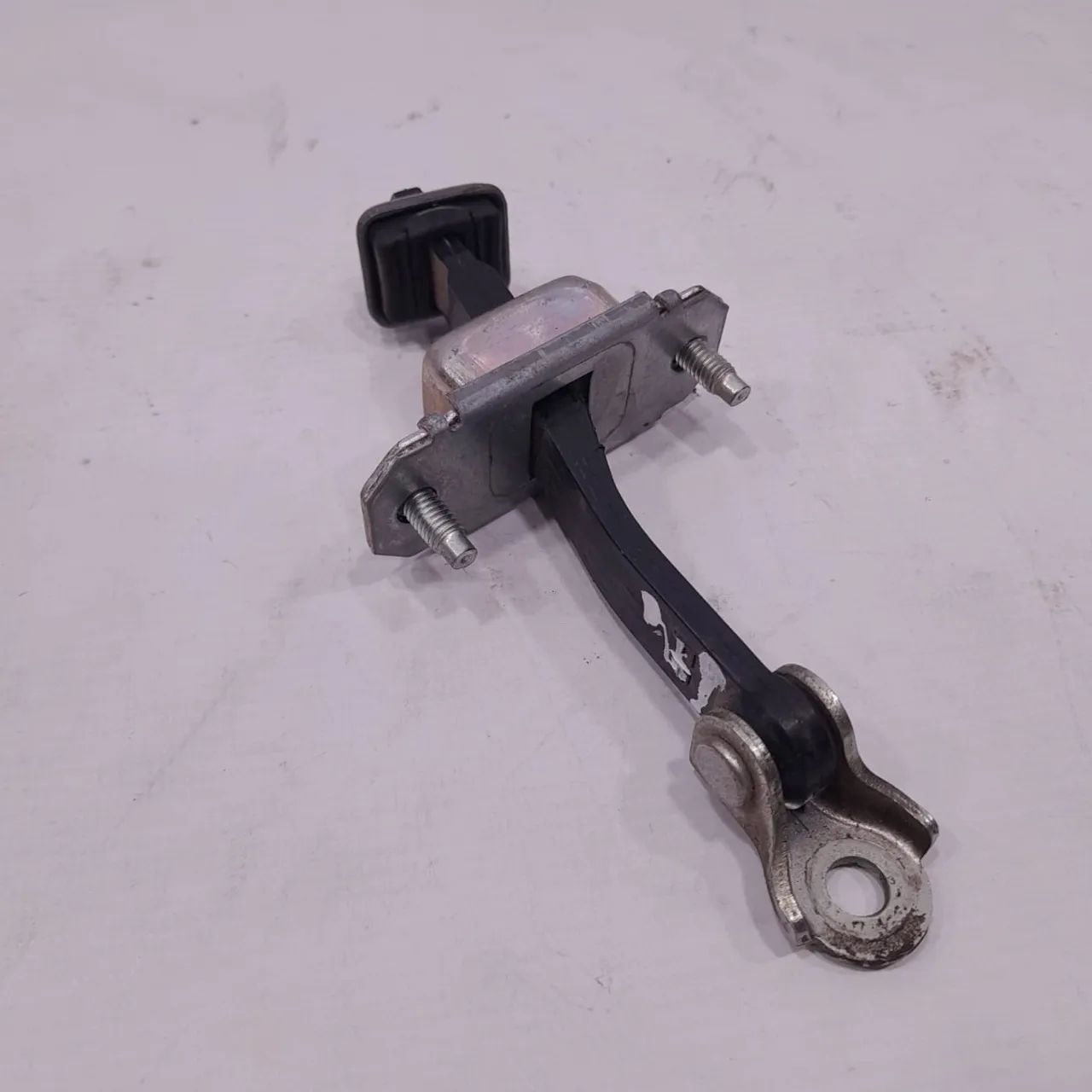 Limitador Porta Dianteira Direita Subaru Impreza 2010 Pq122 - Foto 5