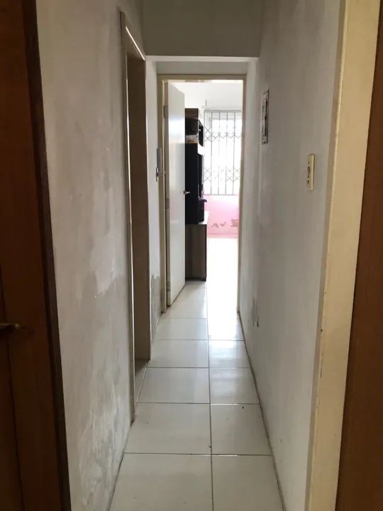 Linda casa a venda no bairro Estreito!!! - Foto 5