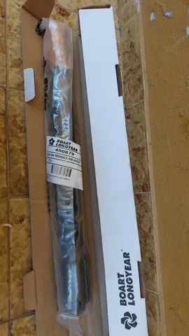 Punho de perfuratriz hidráulica para Jumbo de perfuração de rocha subterraneo Sandvik - Foto 5