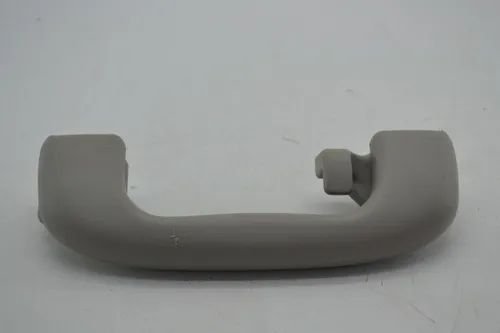 Puxador Alça Teto Pqp Com Cabide Gm Cruze Original