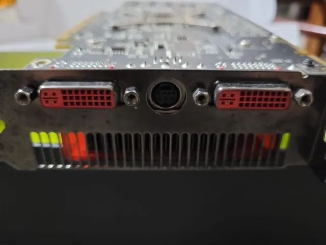 Fonte HRCS 500 W - Foto 2