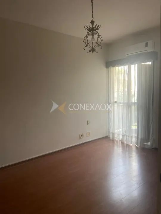 apartamento - Cambuí - Campinas - Foto 5