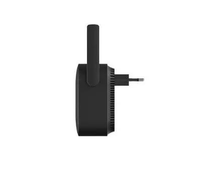 Repetidor Wifi Xiaomi Ranger Pro 2 antenas - Foto 3