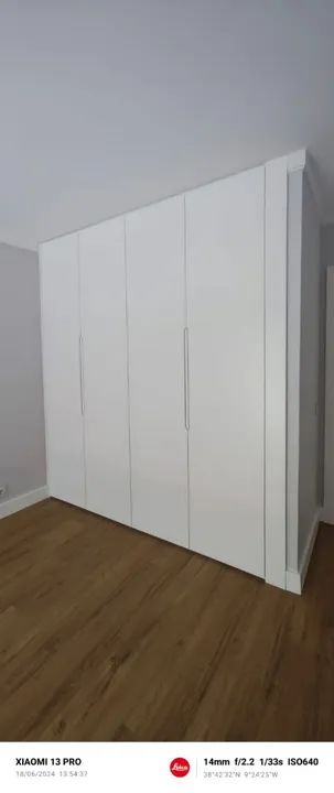 Montador de móveis profissional  - Foto 5