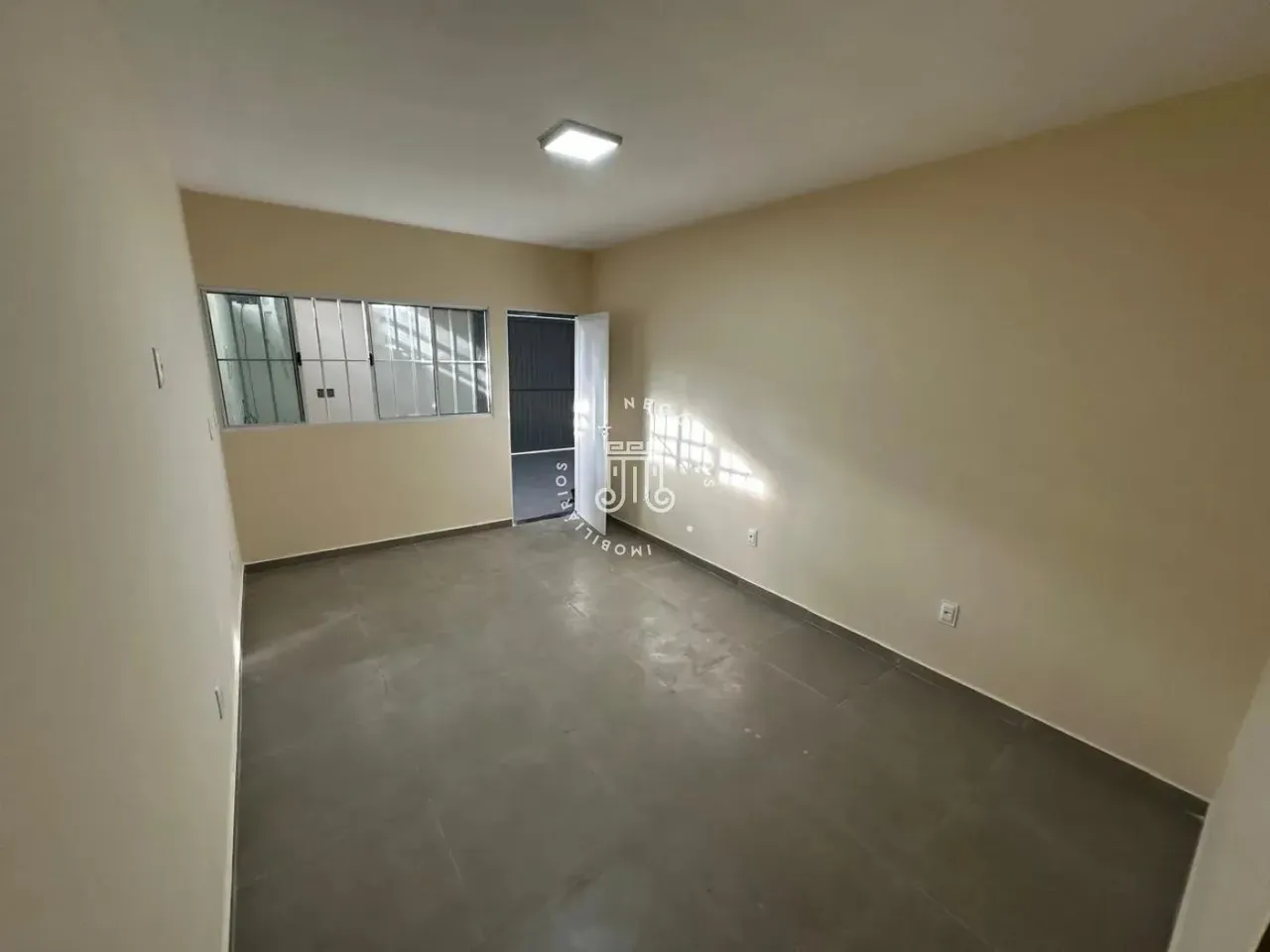 CASA PARA LOCAÇÃO NO BAIRRO VILA PIRAPORA EM JUNDIAÍ/SP