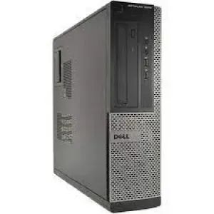 Computador Dell Optiplex 790 a partir 