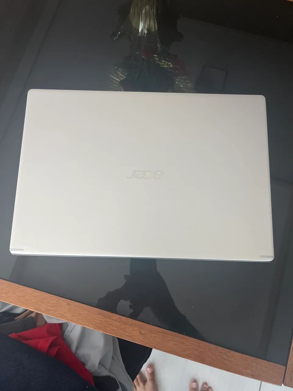 Acer Aspire 5 - Foto 3