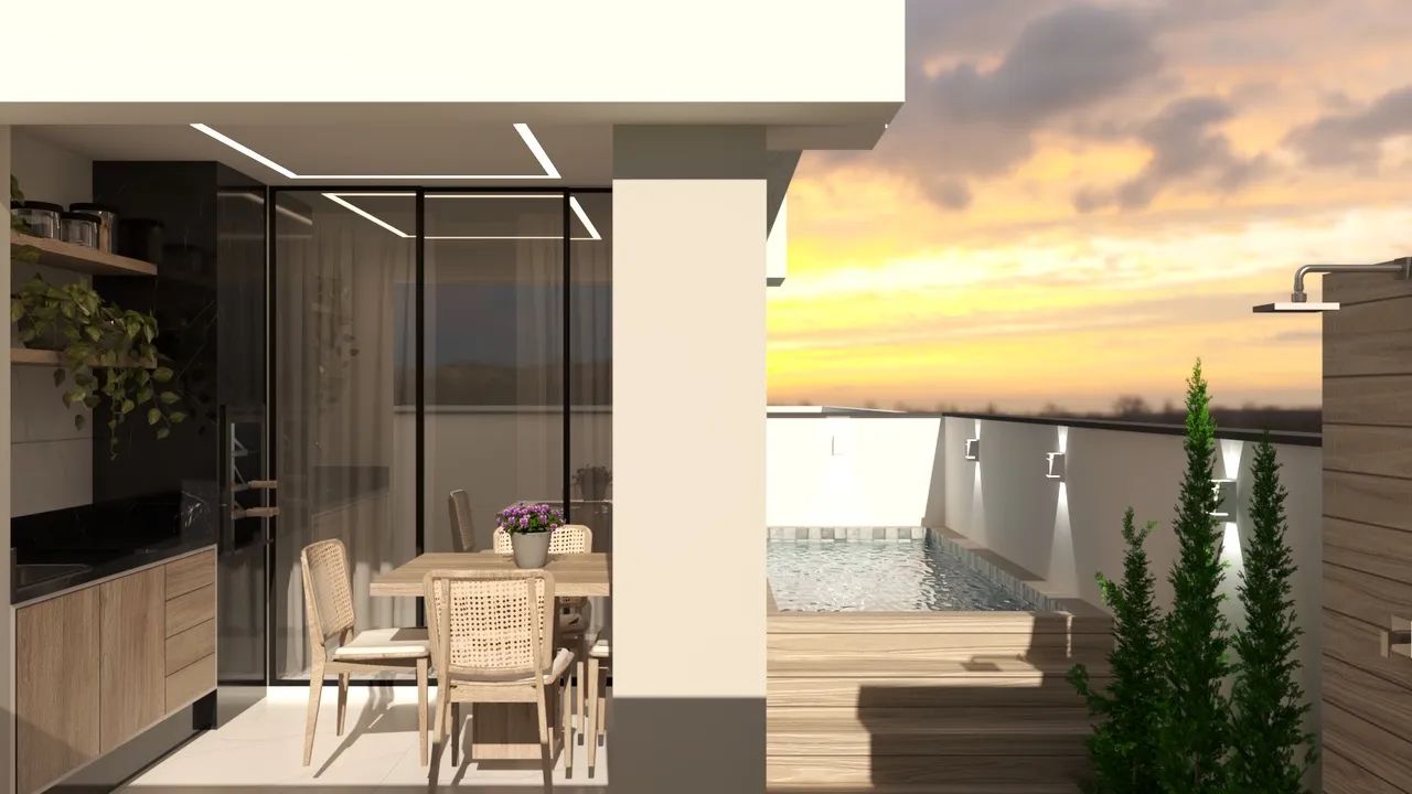 Vendo este TERRENO - Foto 3