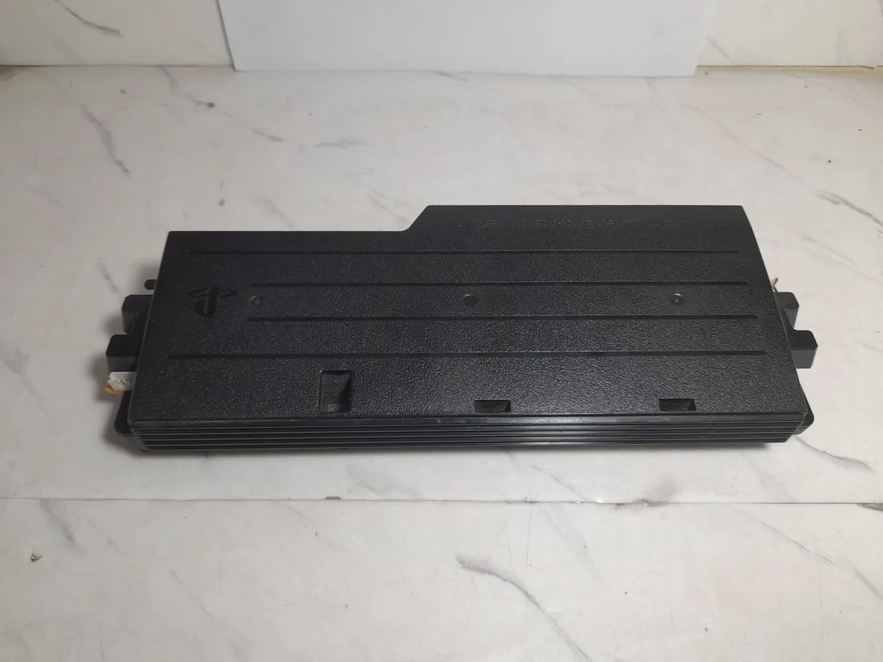Fonte para Playstation 3 PS3 slim