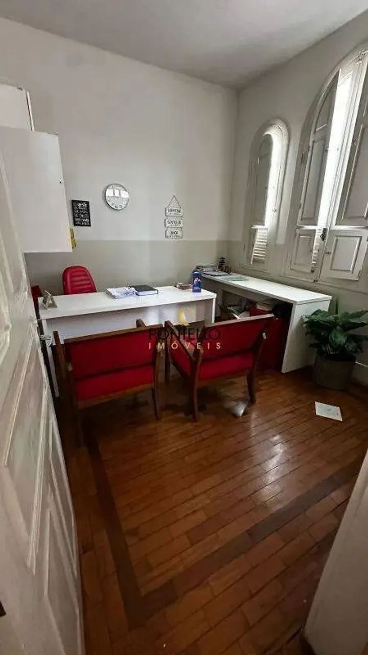 Casa no Centro - Foto 2