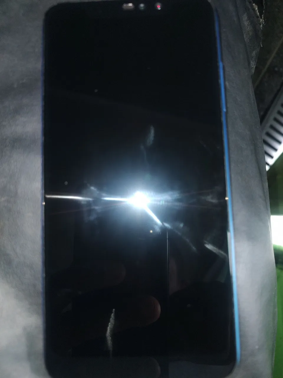 Redmi 64 gb
