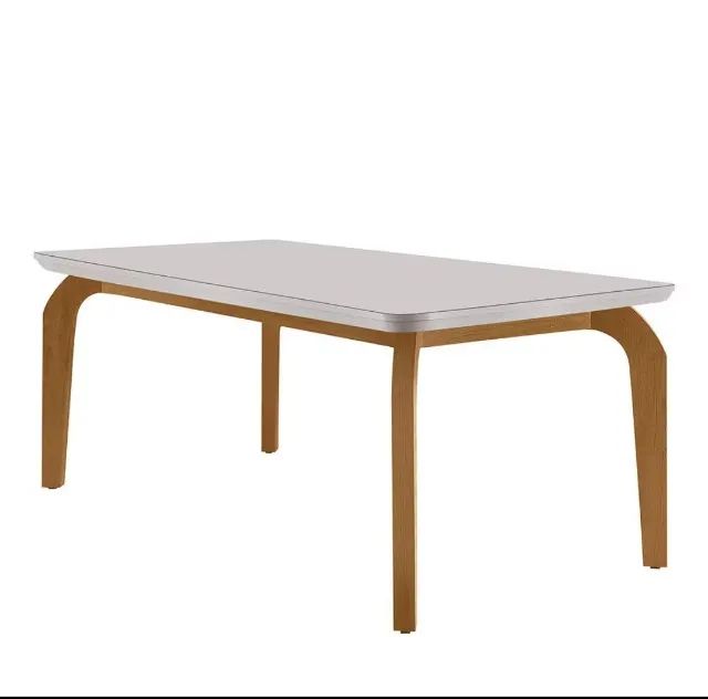 MESA DE JANTAR 
