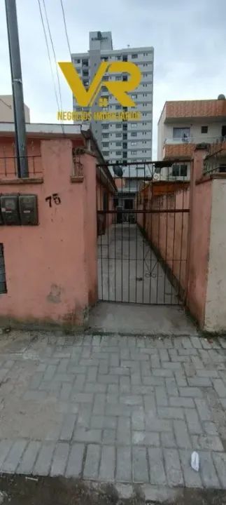 KITNETE ANUAL - RUA 444, ATRÁS DO KOMPRÃO - Foto 4