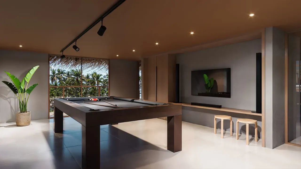 Oportunidade para investimento na Rota de Milagres!!! - Foto 11