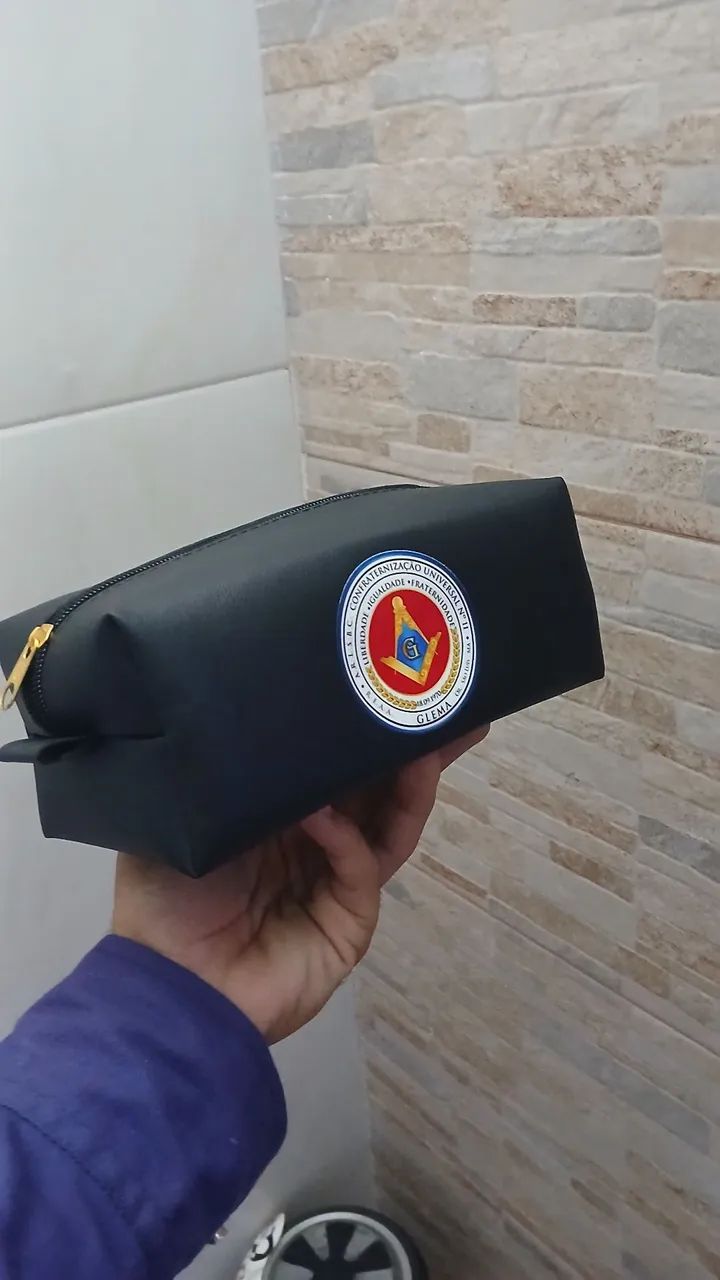 Bolsas personalizados para eventos e aniversários 