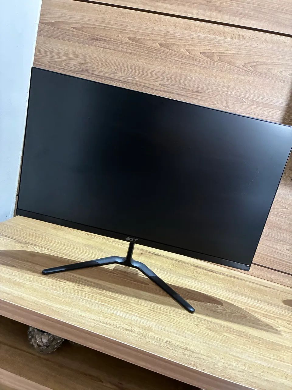 Varias peças PC gamer - Foto 4