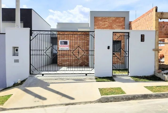 Foto - Indaiatuba - Jardim Bom Sucesso