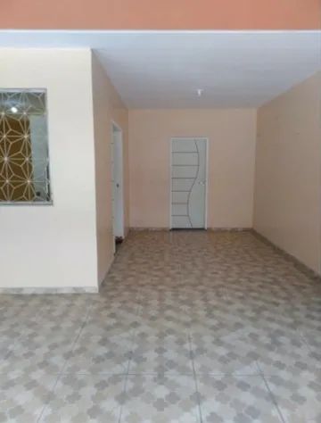 casa reformada no pan americano - Foto 4