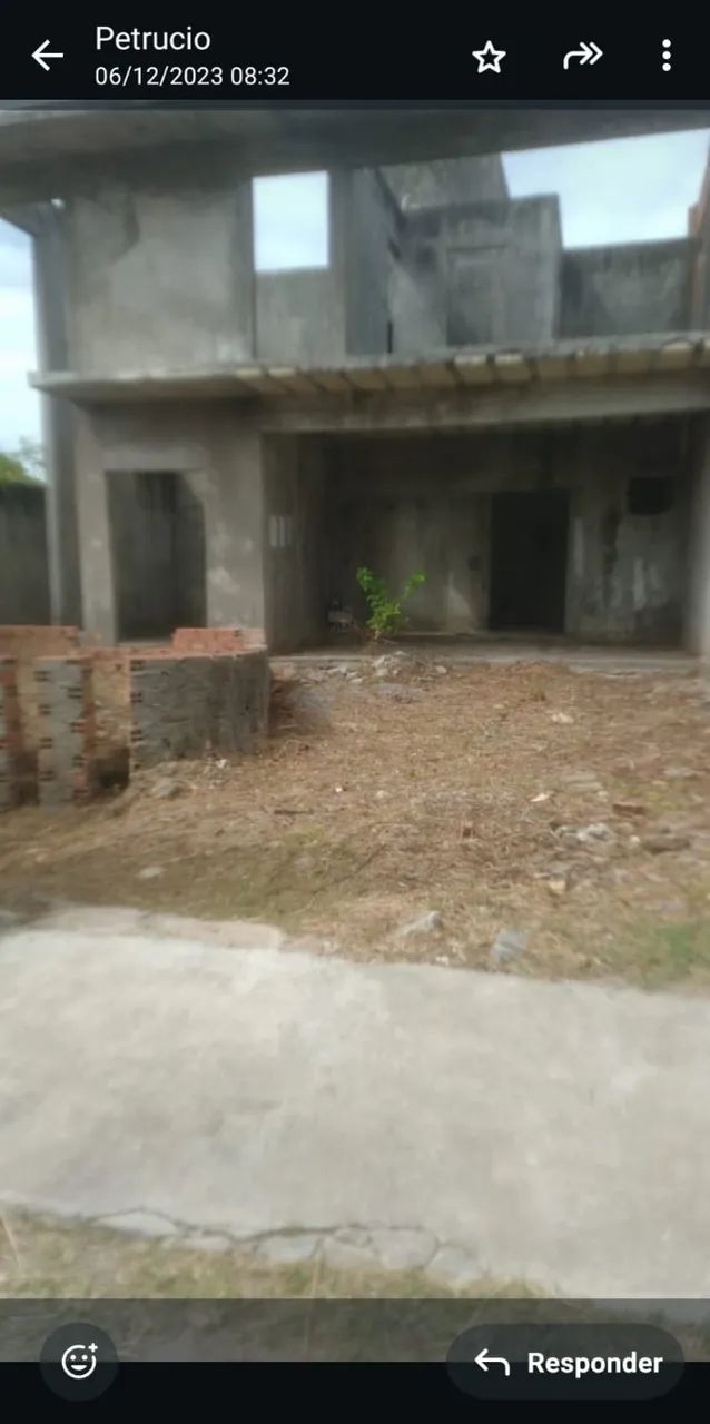 Foto - Marechal Deodoro - 