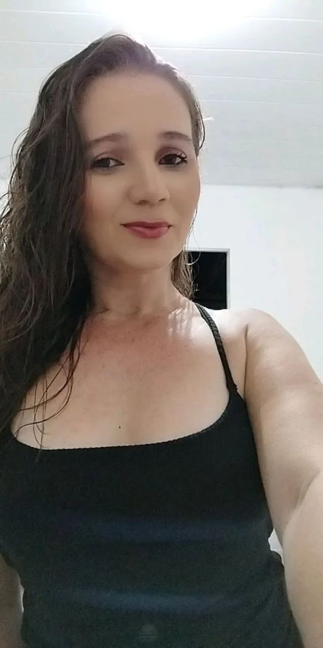 Cuidadora de idosos , babá 