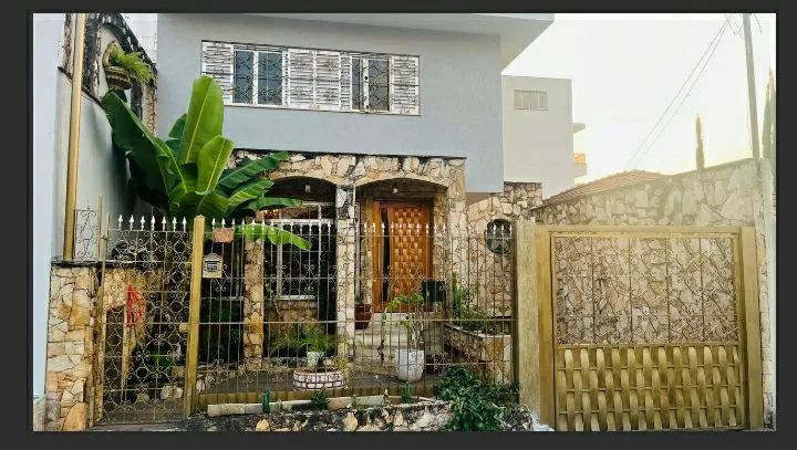 Foto - Guarulhos - Vila Galvão