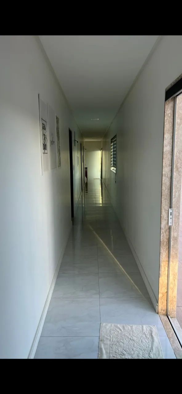 Aluguel de casa alto padrão-Vitoria de Santo Antão  - Foto 4