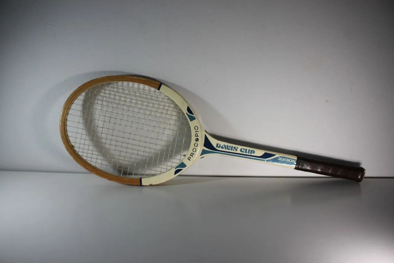 Tênis Copa Davis Formato Tennis Horarios Copa Davis 2021 A Qué