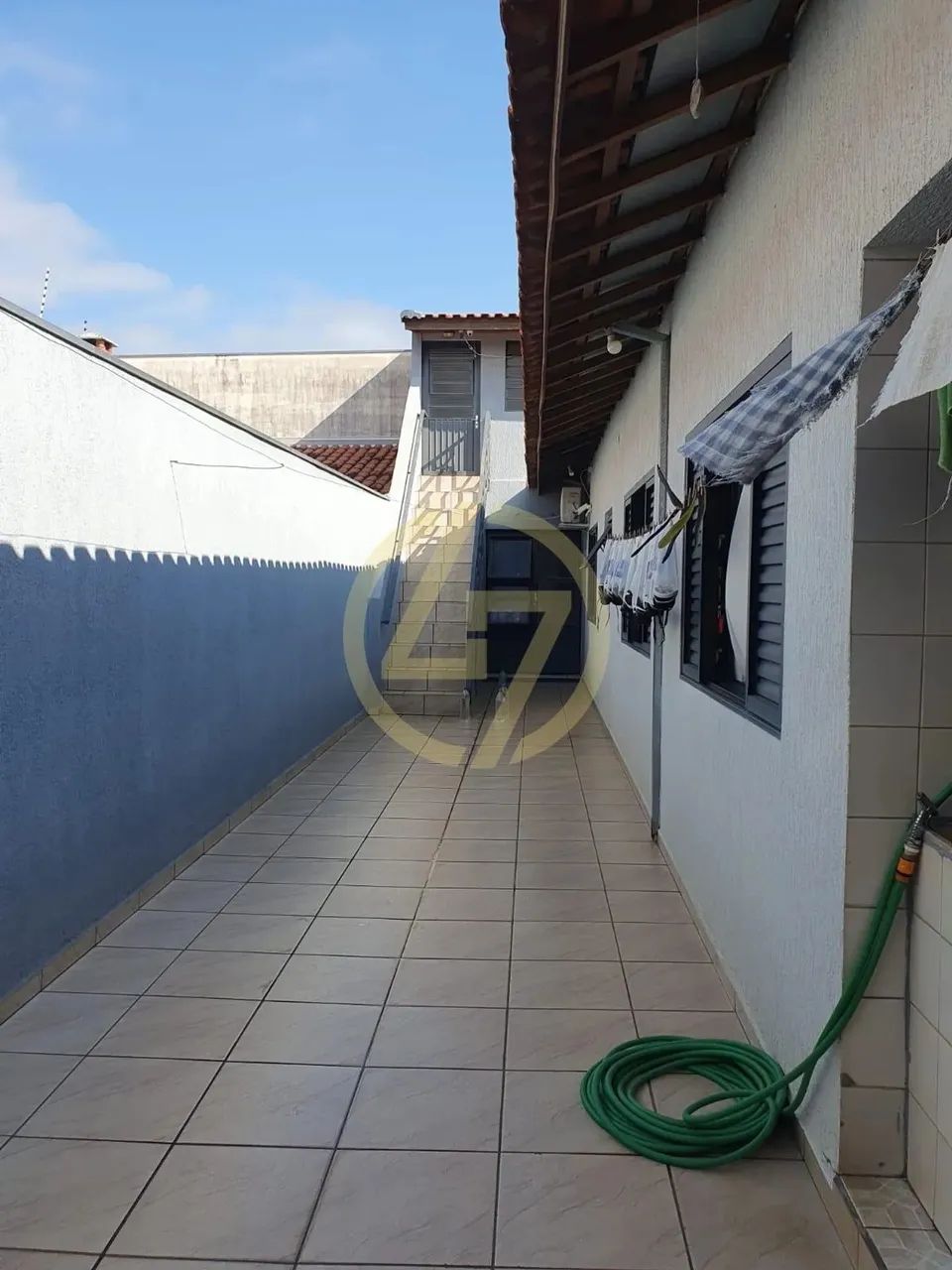 Casa em Jardim Shangri-lá - Itapetininga - Foto 2