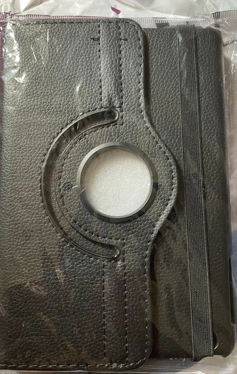 Vende-se capa de iPad mini