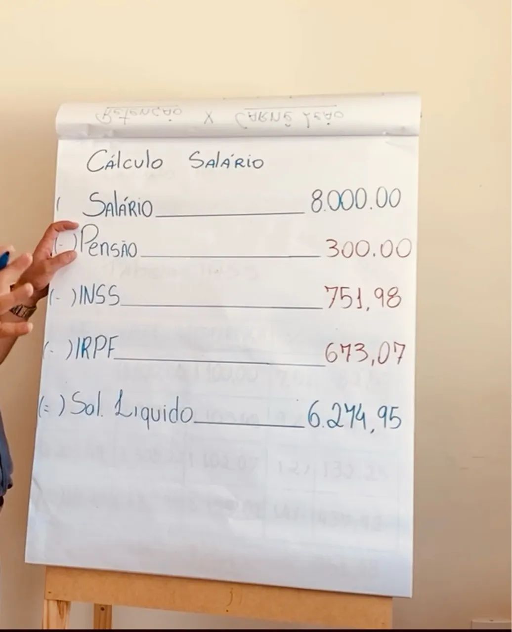Aprenda a Declarar seu Imposto de Renda - Aprenda a Declarar Corretamente e Evite Erros - Foto 5