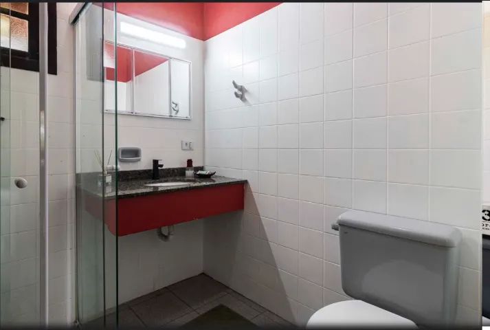 Casa em Boissucanga - Foto 4