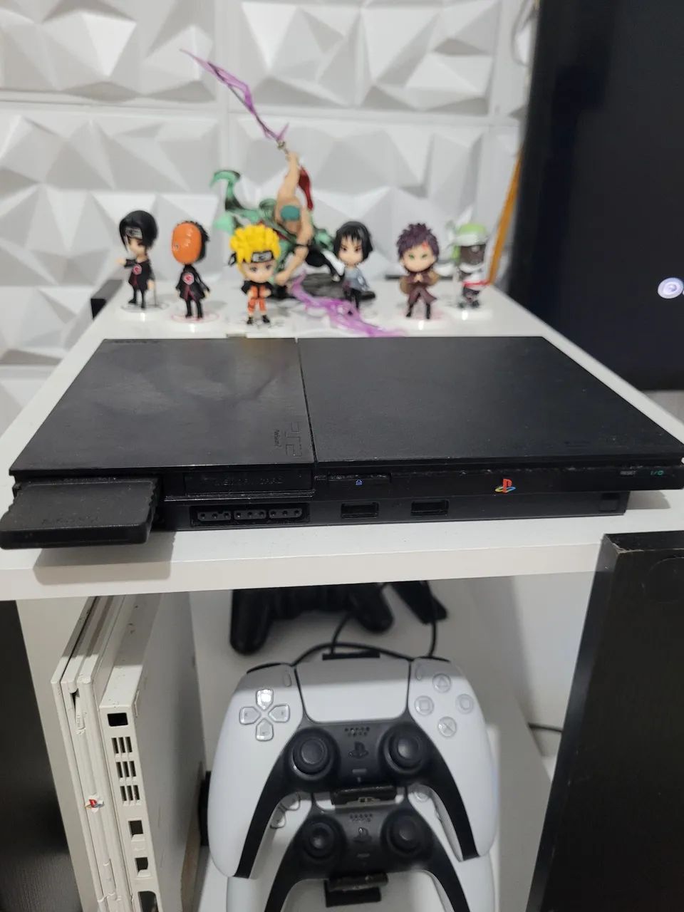PlayStation 2 