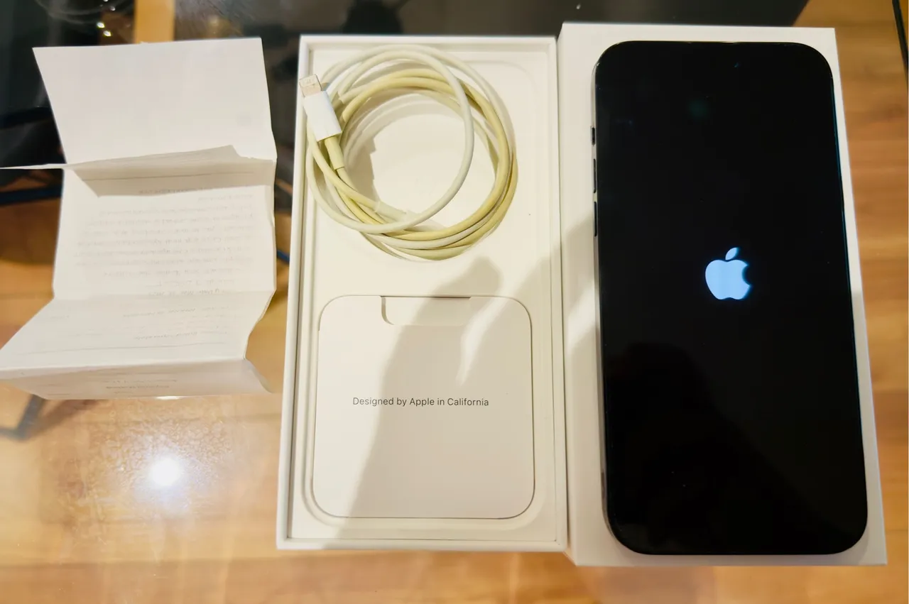 Celulares APPLE IPHONE 14 PRO MAX Usados, seminovos e Novos Celulares APPLE IPHONE 14 PRO MAX Usados, seminovos e Novos